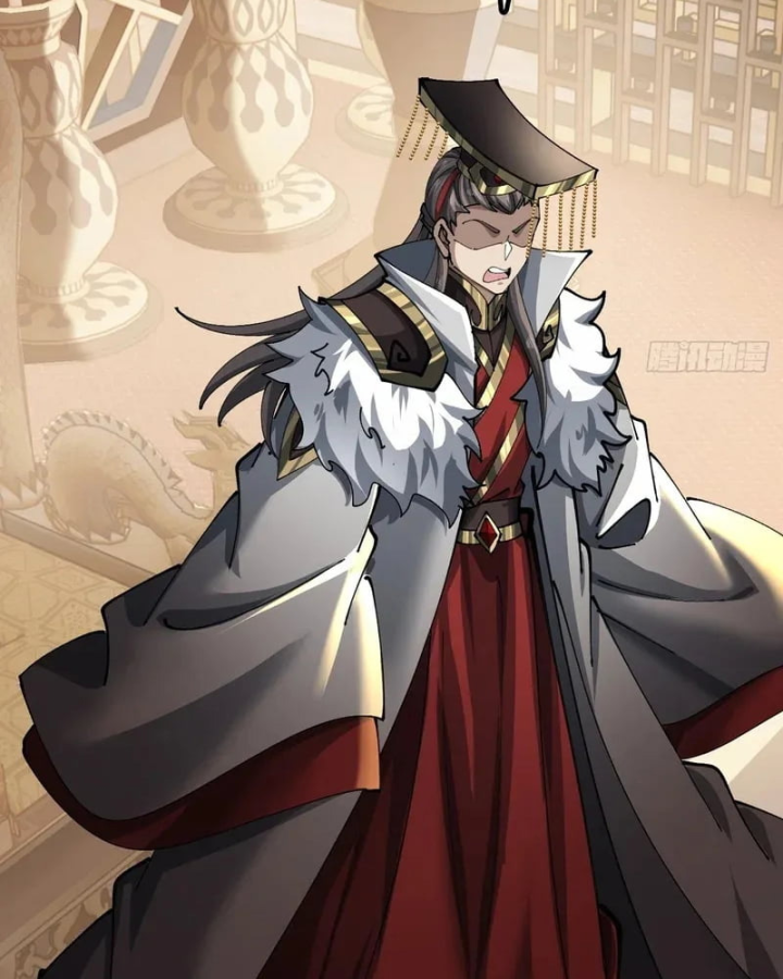 Tu Tiên Thần Tốc Chapter 65 - 42