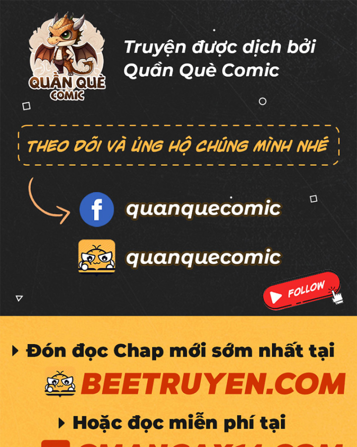 Tu Tiên Thần Tốc Chapter 65 - 1