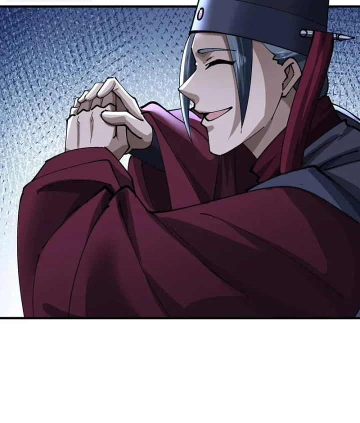 Tu Tiên Thần Tốc Chapter 65 - 50