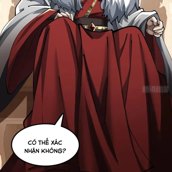 Tu Tiên Thần Tốc Chapter 65 - 57