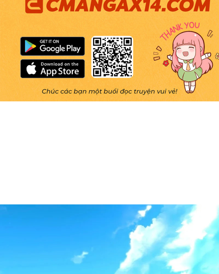 Tu Tiên Thần Tốc Chapter 65 - 2