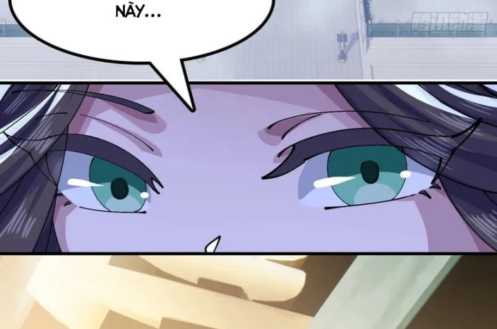 Tu Tiên Thần Tốc Chapter 65 - 80