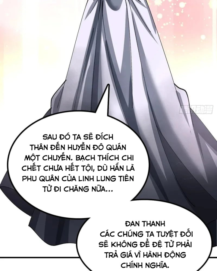 Tu Tiên Thần Tốc Chapter 65 - 31