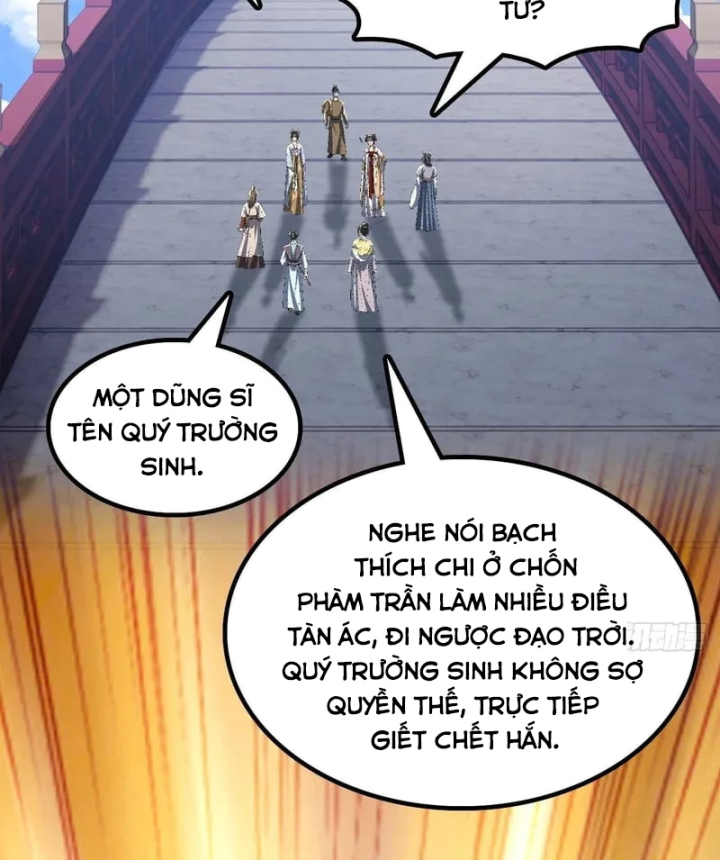 Tu Tiên Thần Tốc Chapter 65 - 9
