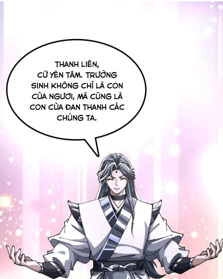 Tu Tiên Thần Tốc Chapter 65 - 30