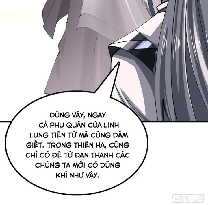 Tu Tiên Thần Tốc Chapter 65 - 29