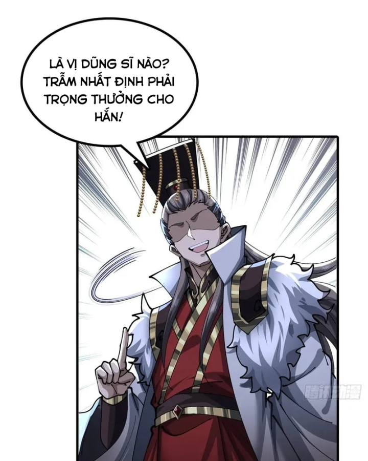 Tu Tiên Thần Tốc Chapter 65 - 44