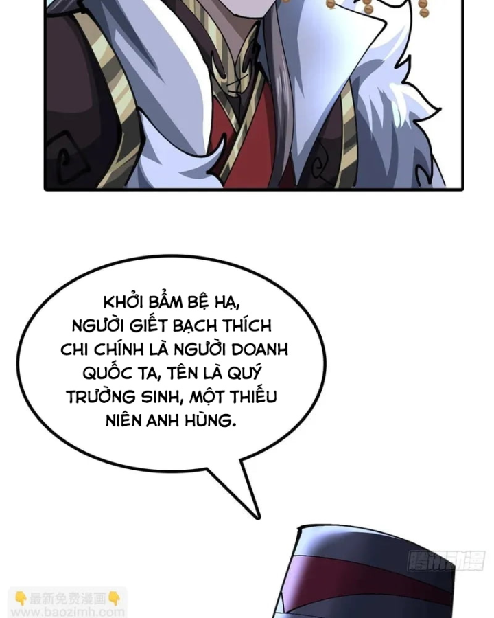 Tu Tiên Thần Tốc Chapter 65 - 49