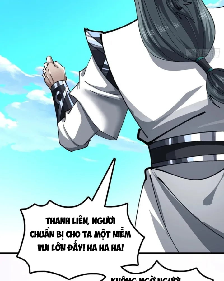 Tu Tiên Thần Tốc Chapter 65 - 24