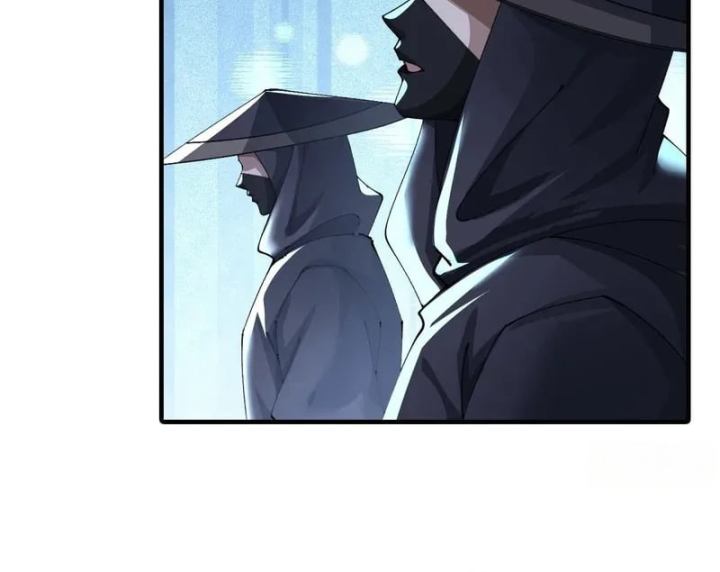 Tu Tiên Thần Tốc Chapter 65 - 73