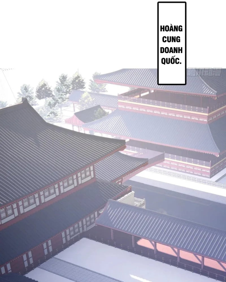 Tu Tiên Thần Tốc Chapter 65 - 37