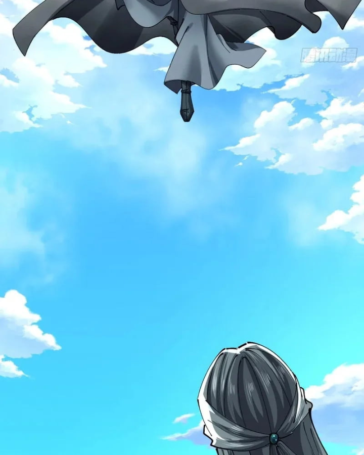 Tu Tiên Thần Tốc Chapter 65 - 23