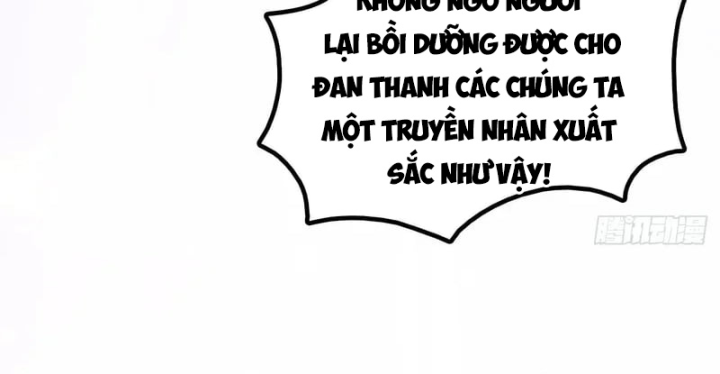 Tu Tiên Thần Tốc Chapter 65 - 25