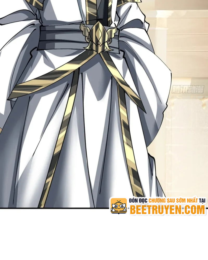 Tu Tiên Thần Tốc Chapter 65 - 85