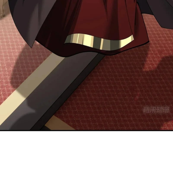 Tu Tiên Thần Tốc Chapter 65 - 43