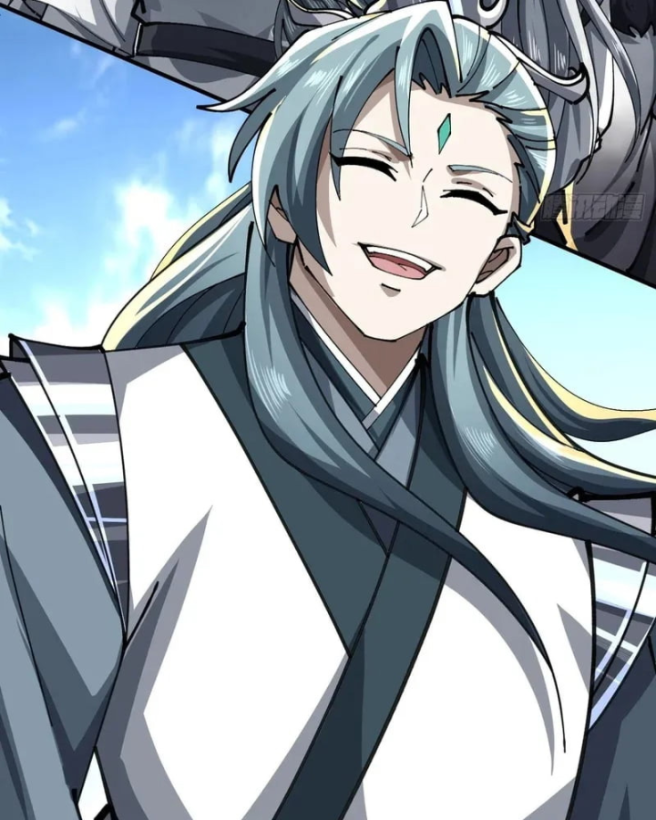 Tu Tiên Thần Tốc Chapter 65 - 20