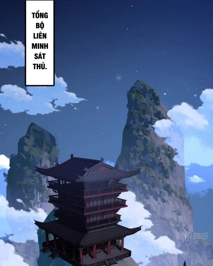 Tu Tiên Thần Tốc Chapter 65 - 65