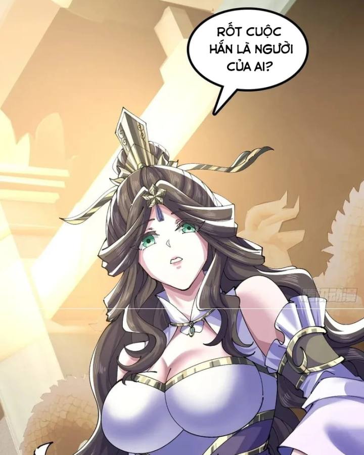 Tu Tiên Thần Tốc Chapter 65 - 81