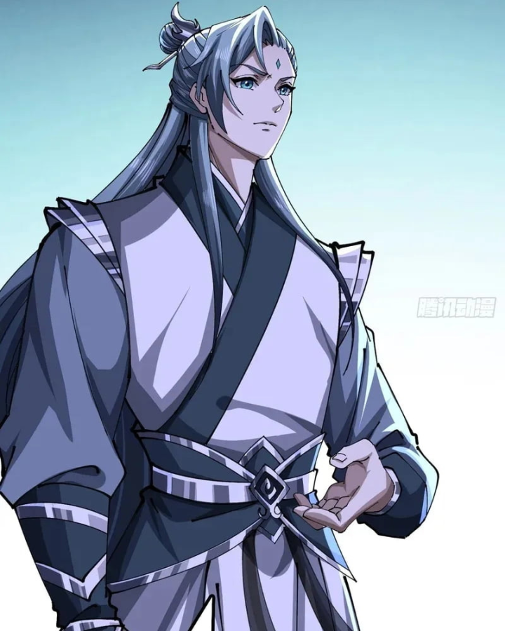 Tu Tiên Thần Tốc Chapter 65 - 34