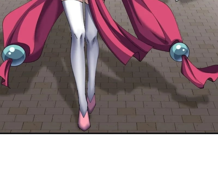 Tu Tiên Thần Tốc Chapter 65 - 60