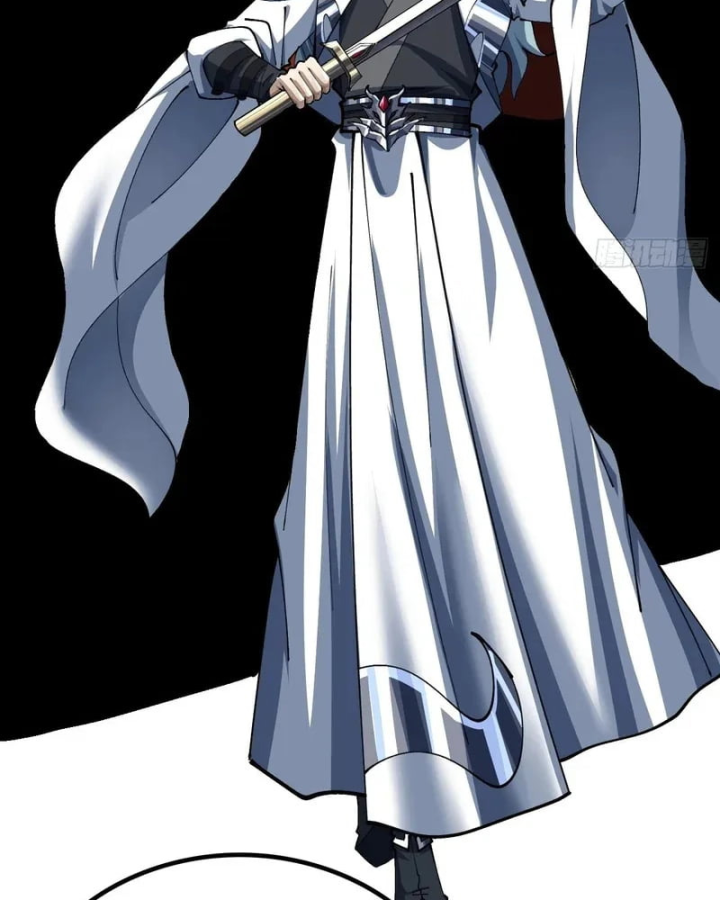 Tu Tiên Thần Tốc Chapter 65 - 55