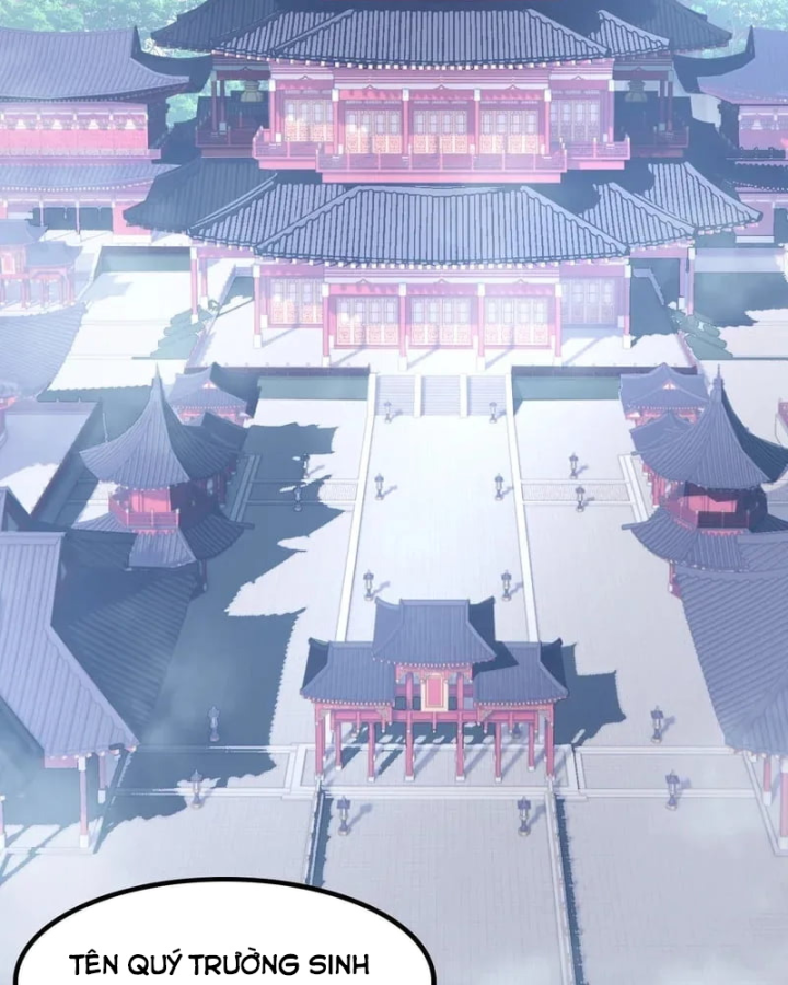 Tu Tiên Thần Tốc Chapter 65 - 79