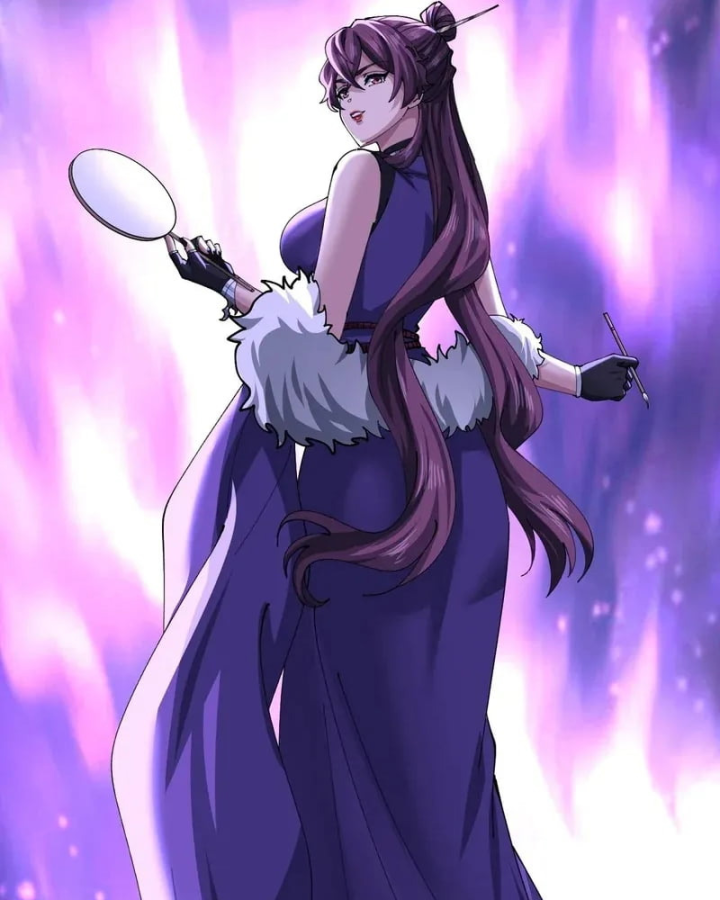 Tu Tiên Thần Tốc Chapter 65 - 5