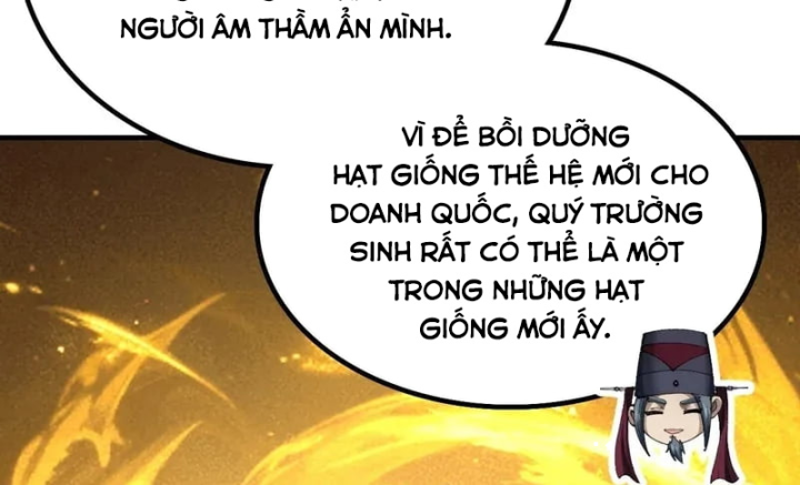 Tu Tiên Thần Tốc Chapter 65 - 53