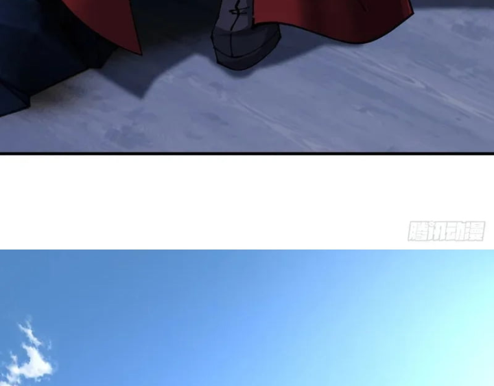 Tu Tiên Thần Tốc Chapter 65 - 77