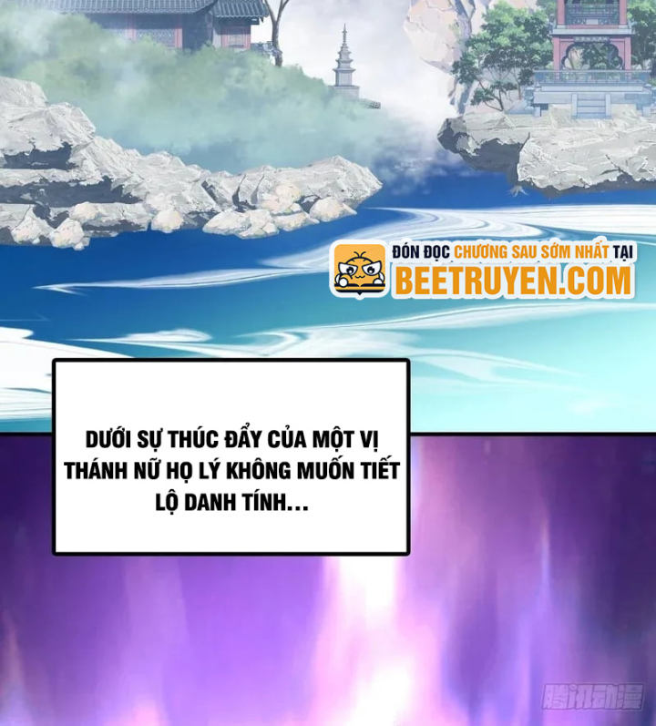 Tu Tiên Thần Tốc Chapter 65 - 4