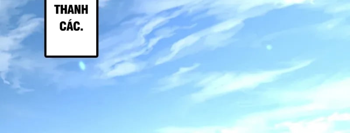 Tu Tiên Thần Tốc Chapter 65 - 13