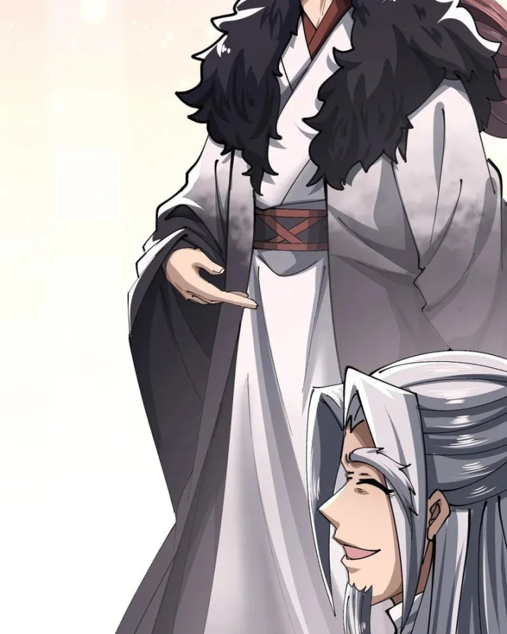 Tu Tiên Thần Tốc Chapter 65 - 28