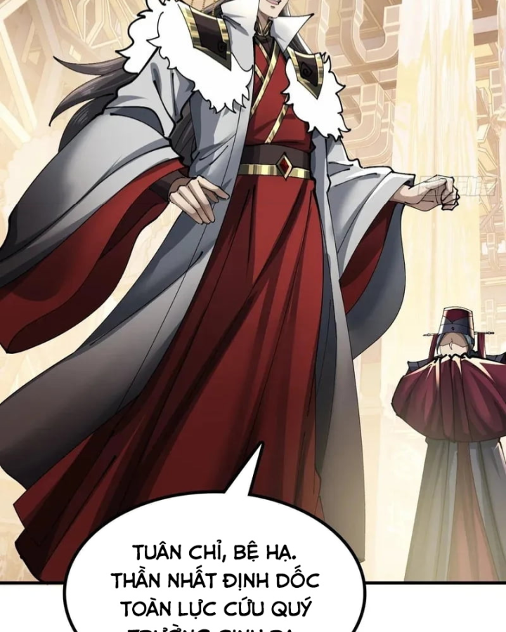 Tu Tiên Thần Tốc Chapter 65 - 63