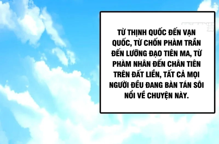 Tu Tiên Thần Tốc Chapter 65 - 7