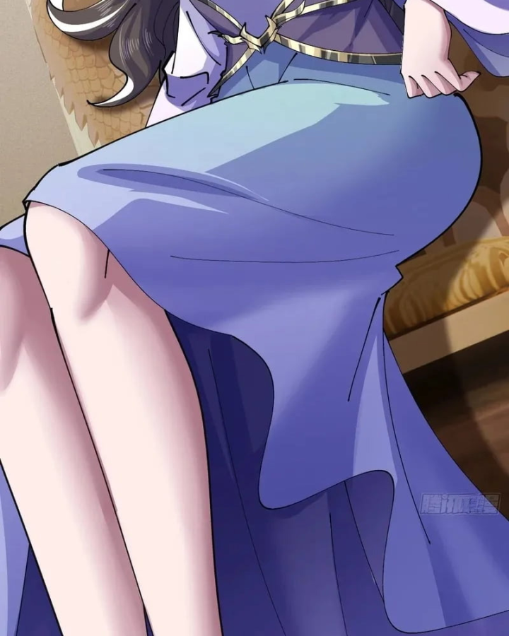 Tu Tiên Thần Tốc Chapter 65 - 82