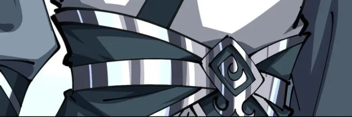 Tu Tiên Thần Tốc Chapter 65 - 21