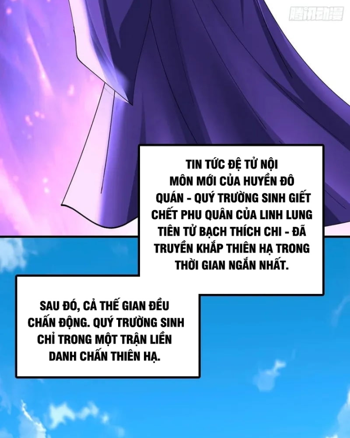 Tu Tiên Thần Tốc Chapter 65 - 6