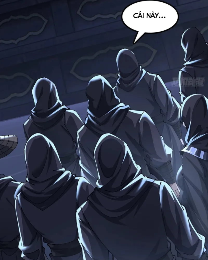 Tu Tiên Thần Tốc Chapter 65 - 70