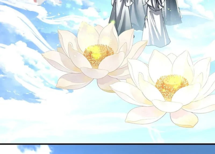 Tu Tiên Thần Tốc Chapter 65 - 17