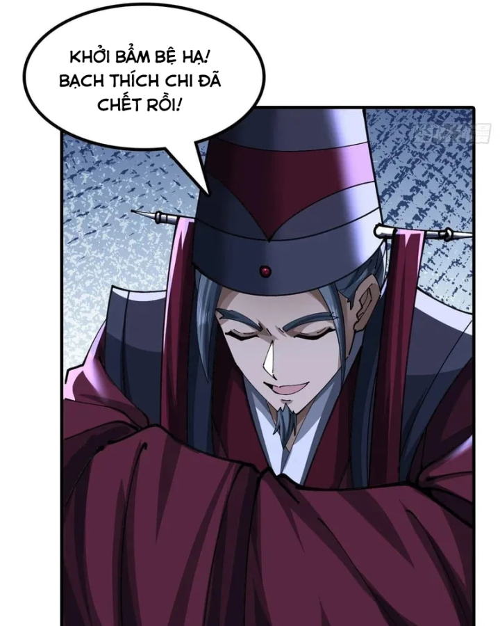 Tu Tiên Thần Tốc Chapter 65 - 40