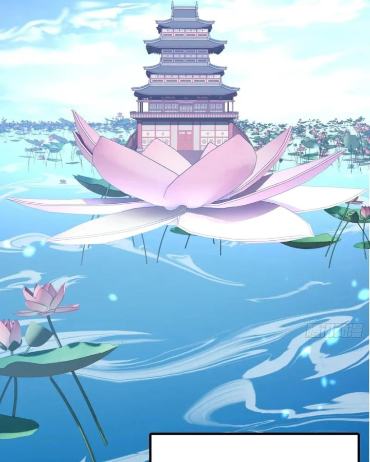 Tu Tiên Thần Tốc Chapter 65 - 14