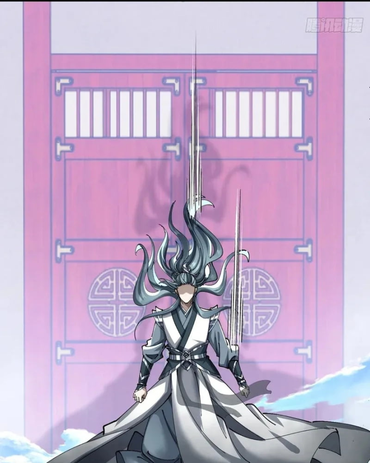 Tu Tiên Thần Tốc Chapter 65 - 22