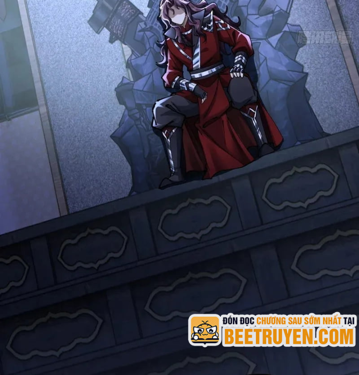 Tu Tiên Thần Tốc Chapter 65 - 69
