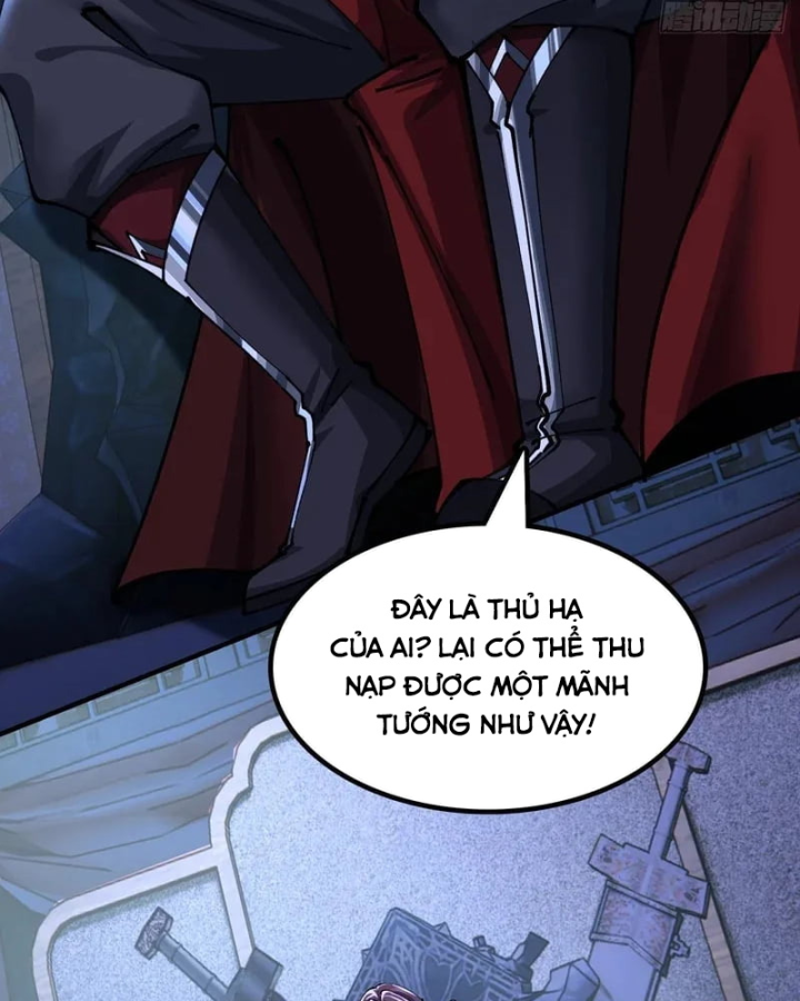 Tu Tiên Thần Tốc Chapter 65 - 68