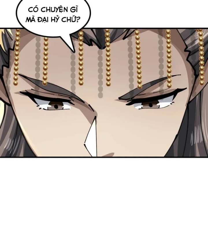 Tu Tiên Thần Tốc Chapter 65 - 39