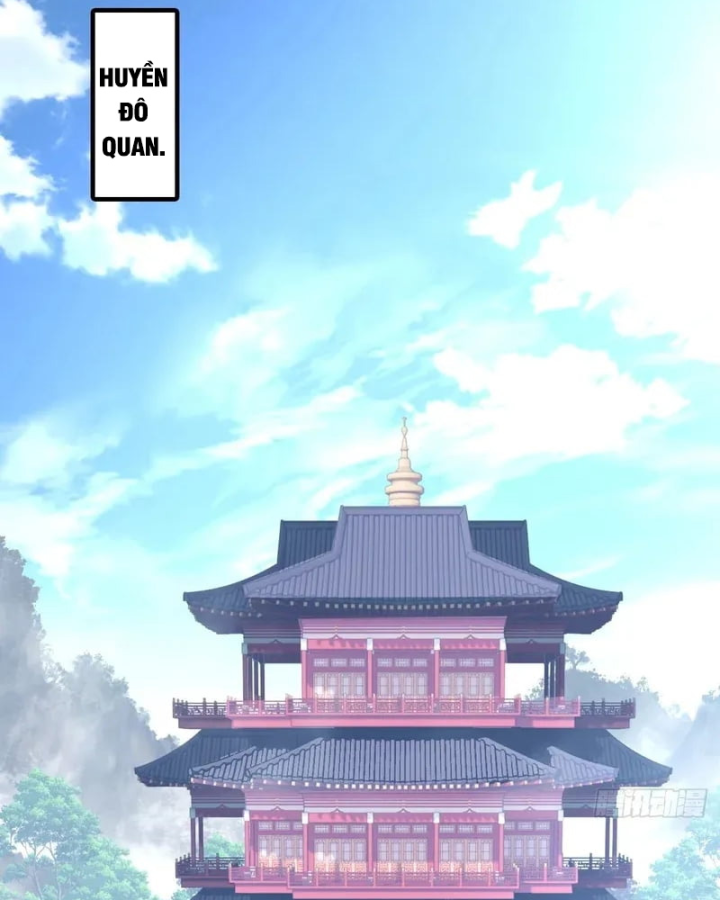 Tu Tiên Thần Tốc Chapter 65 - 78