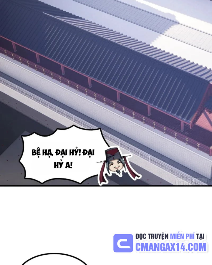 Tu Tiên Thần Tốc Chapter 65 - 38