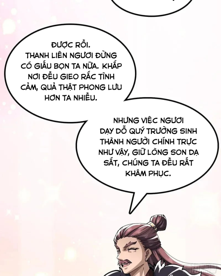 Tu Tiên Thần Tốc Chapter 65 - 27