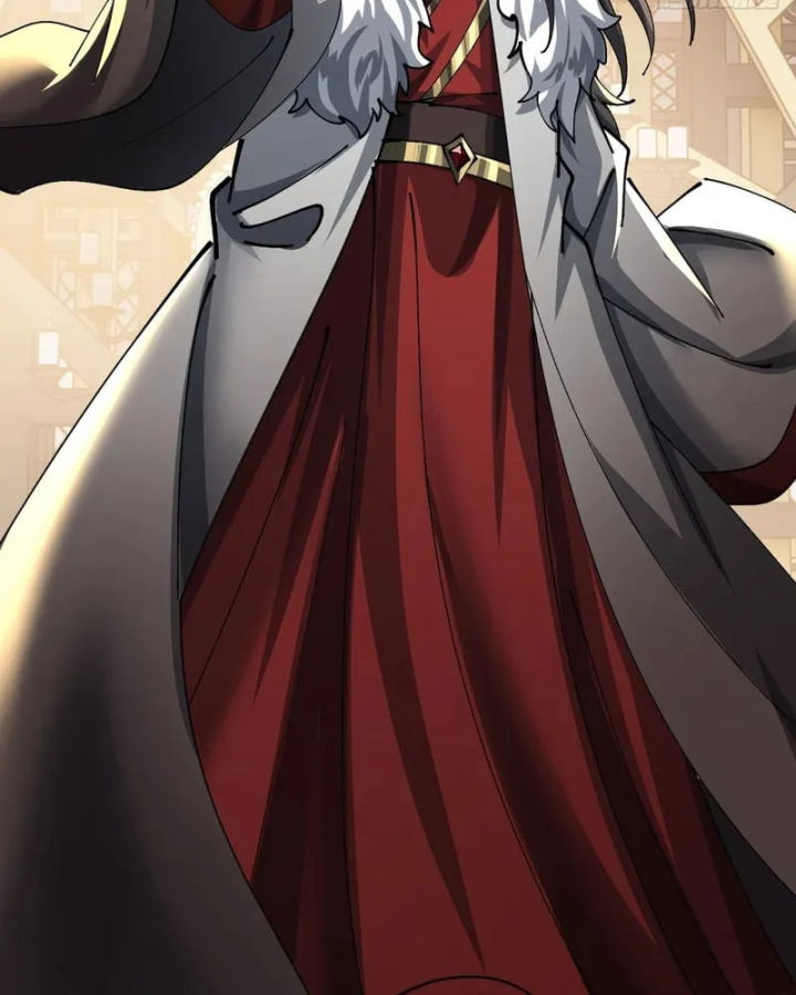 Tu Tiên Thần Tốc Chapter 65 - 46