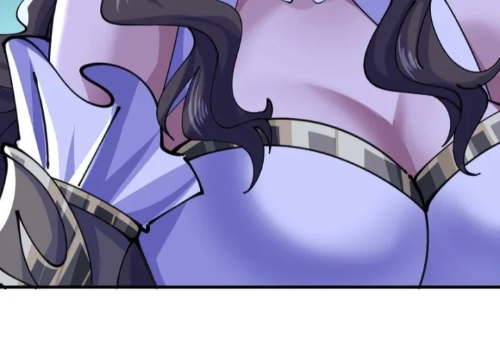 Tu Tiên Thần Tốc Chapter 65 - 87